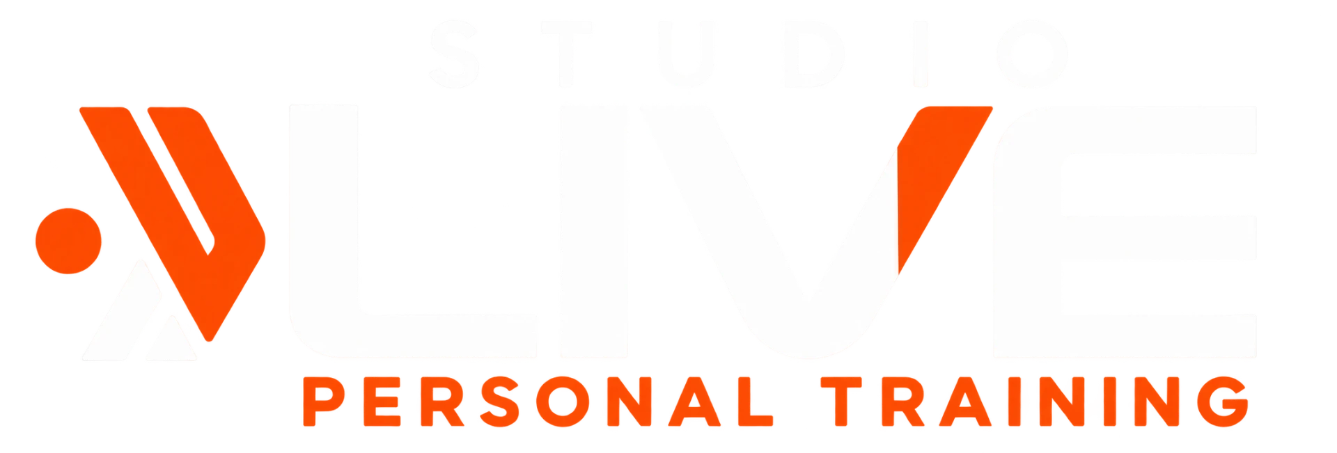 Studio Live Personal